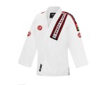 ROOMAIF EAGLE JIU JITSU GI